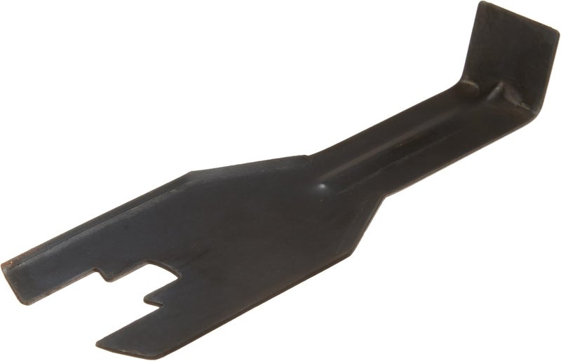 Tool Aid S&G (87600) Window Regulator and Door Handle Clip Remover - Image 1